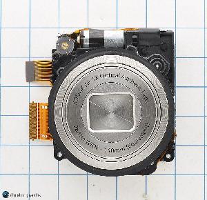 Объектив Kodak M577, б/у